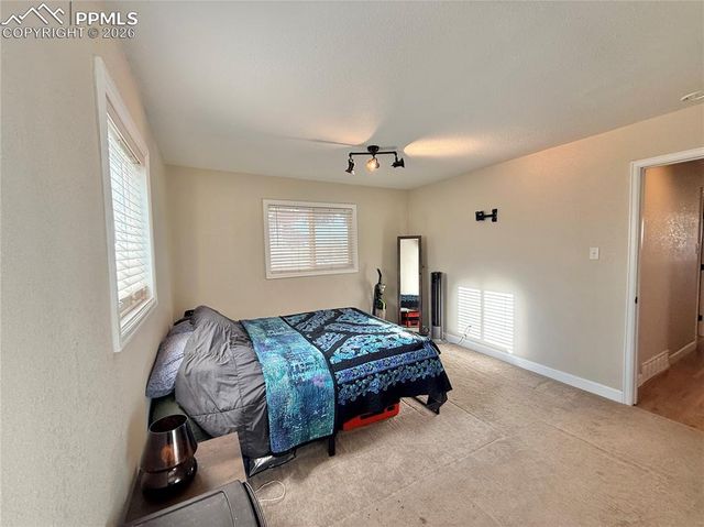 58 Duke Street, Pueblo, CO 81005