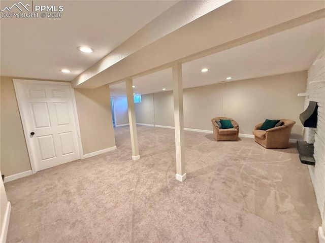 58 Duke Street, Pueblo, CO 81005