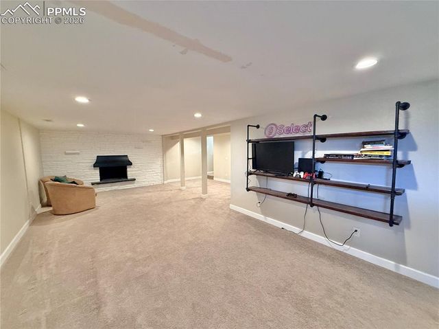 58 Duke Street, Pueblo, CO 81005