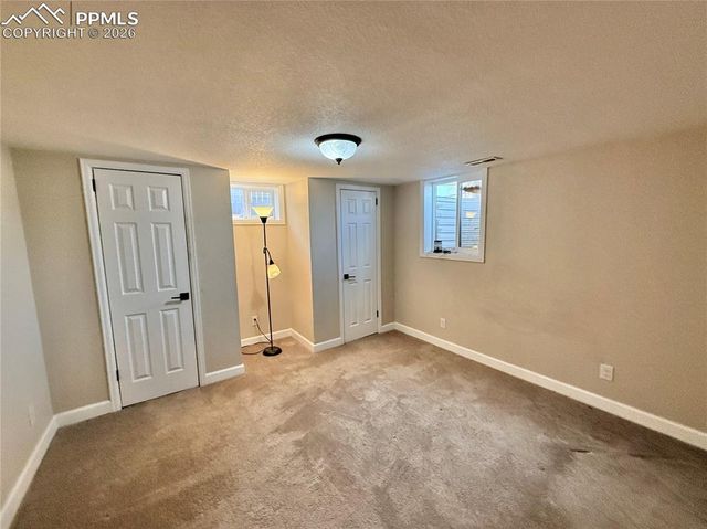 58 Duke Street, Pueblo, CO 81005