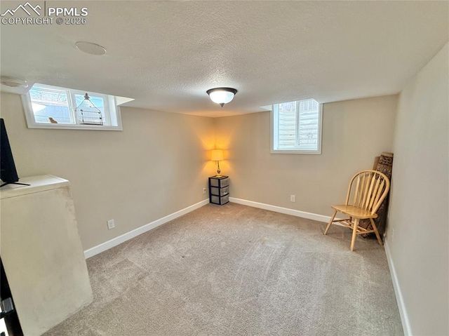 58 Duke Street, Pueblo, CO 81005