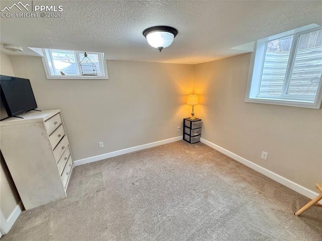 58 Duke Street, Pueblo, CO 81005