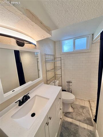 58 Duke Street, Pueblo, CO 81005