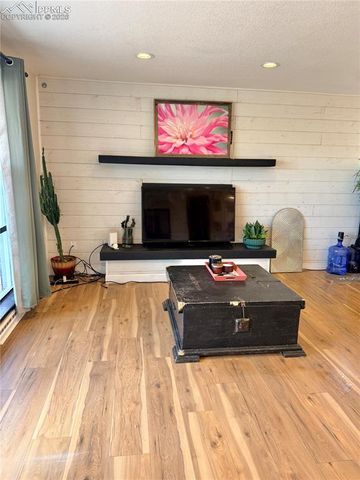 58 Duke Street, Pueblo, CO 81005