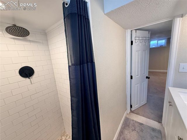 58 Duke Street, Pueblo, CO 81005