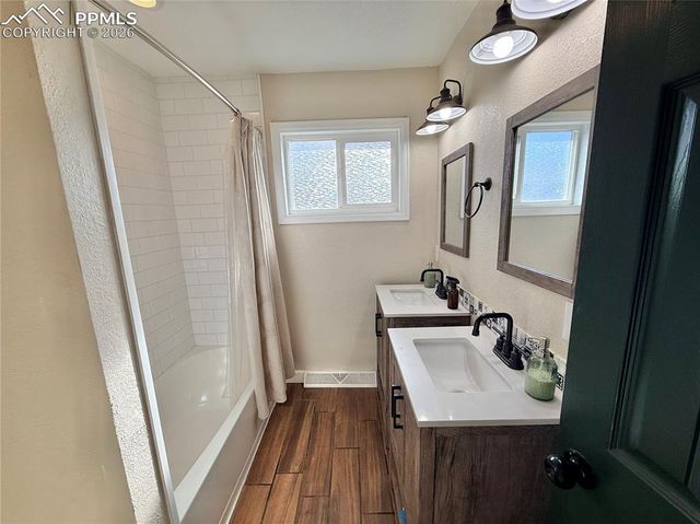 58 Duke Street, Pueblo, CO 81005