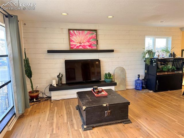 58 Duke Street, Pueblo, CO 81005