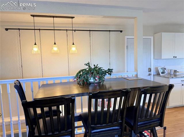 58 Duke Street, Pueblo, CO 81005