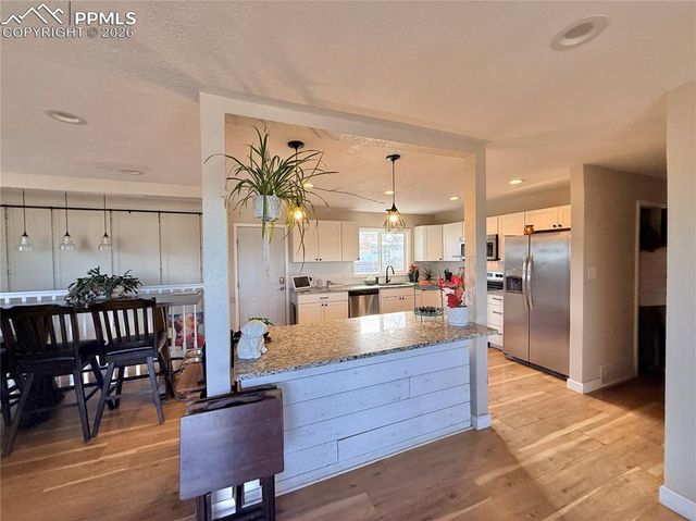 58 Duke Street, Pueblo, CO 81005