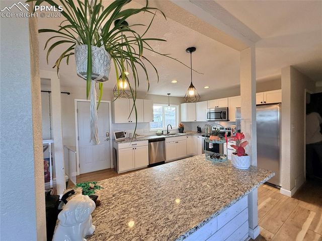 58 Duke Street, Pueblo, CO 81005