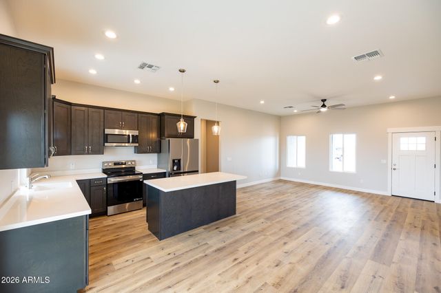 11459 E ADAMSVILLE Road, San Tan Valley, AZ 85144