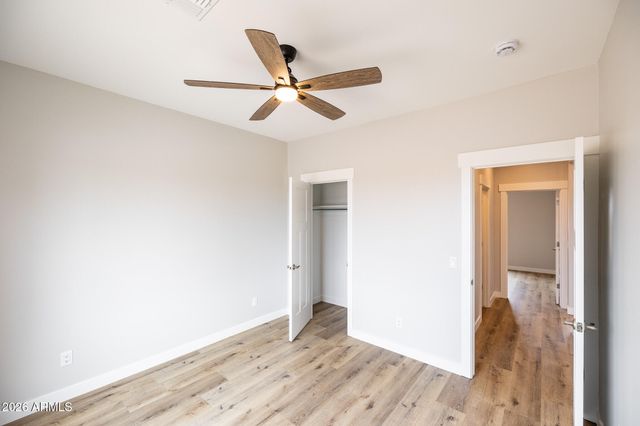 11459 E ADAMSVILLE Road, San Tan Valley, AZ 85144
