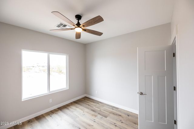 11459 E ADAMSVILLE Road, San Tan Valley, AZ 85144