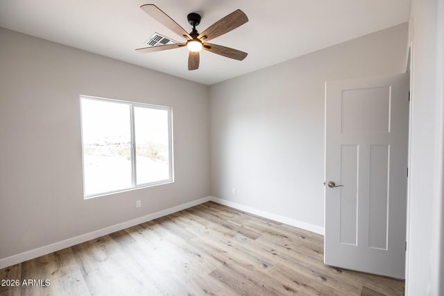 11459 E ADAMSVILLE Road, San Tan Valley, AZ 85144