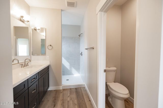 11459 E ADAMSVILLE Road, San Tan Valley, AZ 85144