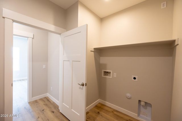 11459 E ADAMSVILLE Road, San Tan Valley, AZ 85144