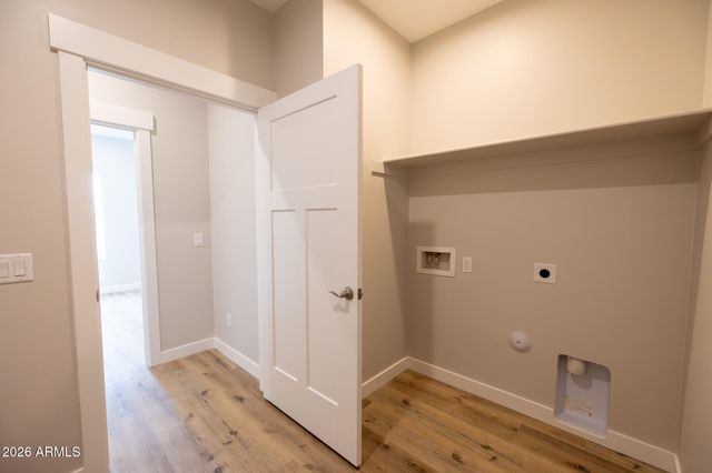 11459 E ADAMSVILLE Road, San Tan Valley, AZ 85144