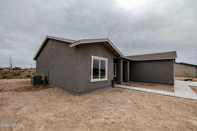 11459 E ADAMSVILLE Road, San Tan Valley, AZ 85144