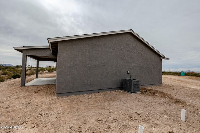 11459 E ADAMSVILLE Road, San Tan Valley, AZ 85144