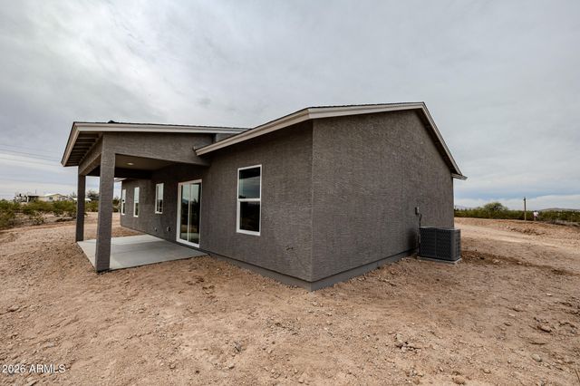11459 E ADAMSVILLE Road, San Tan Valley, AZ 85144