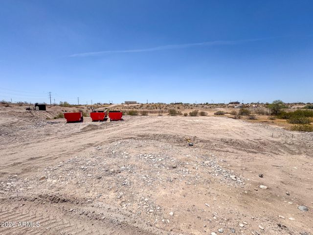 11459 E ADAMSVILLE Road, San Tan Valley, AZ 85144