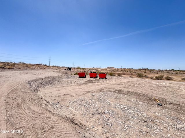 11459 E ADAMSVILLE Road, San Tan Valley, AZ 85144