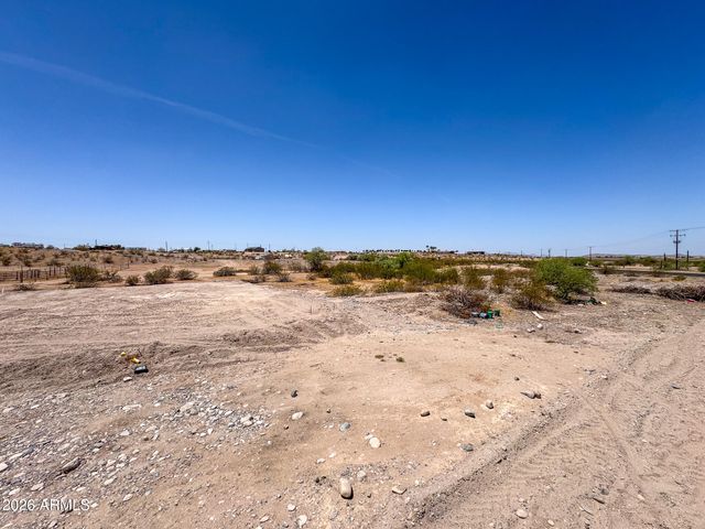 11459 E ADAMSVILLE Road, San Tan Valley, AZ 85144