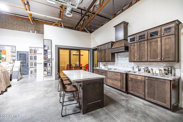 11459 E ADAMSVILLE Road, San Tan Valley, AZ 85144