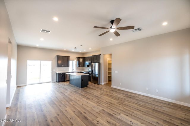 11459 E ADAMSVILLE Road, San Tan Valley, AZ 85144