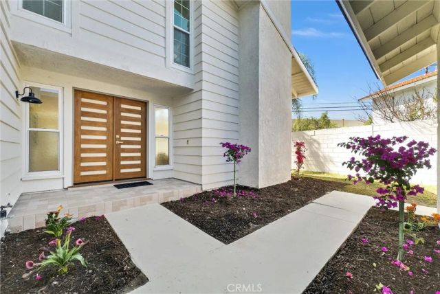 3418 South Baker Street, Santa Ana, CA 92707