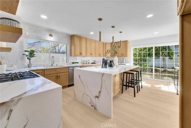 3418 South Baker Street, Santa Ana, CA 92707