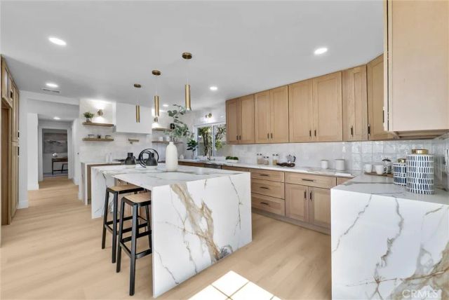 3418 South Baker Street, Santa Ana, CA 92707