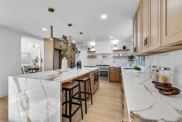 3418 South Baker Street, Santa Ana, CA 92707