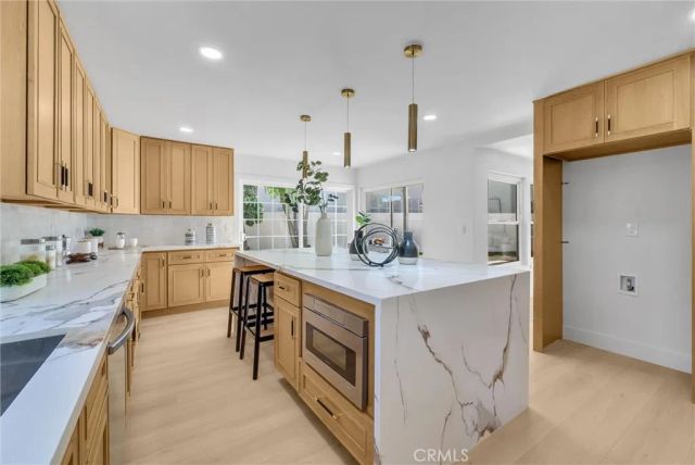 3418 South Baker Street, Santa Ana, CA 92707