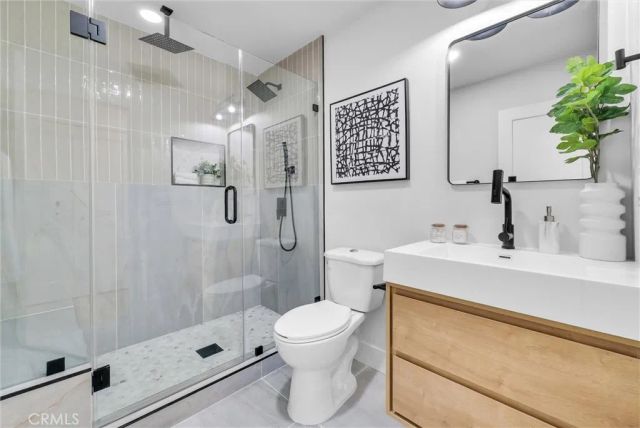 3418 South Baker Street, Santa Ana, CA 92707