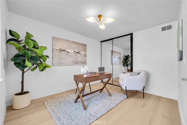 3418 South Baker Street, Santa Ana, CA 92707