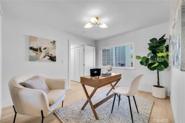 3418 South Baker Street, Santa Ana, CA 92707