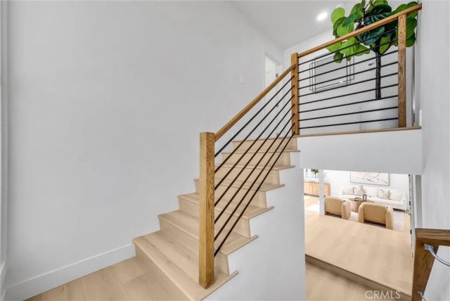 3418 South Baker Street, Santa Ana, CA 92707