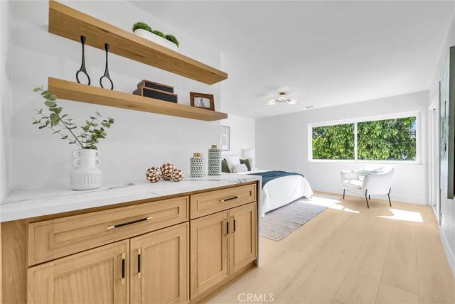 3418 South Baker Street, Santa Ana, CA 92707