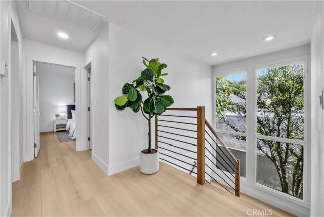 3418 South Baker Street, Santa Ana, CA 92707