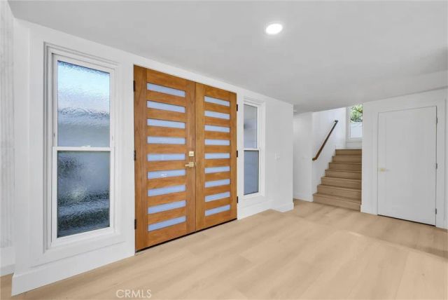 3418 South Baker Street, Santa Ana, CA 92707