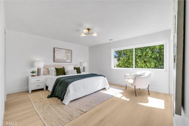 3418 South Baker Street, Santa Ana, CA 92707