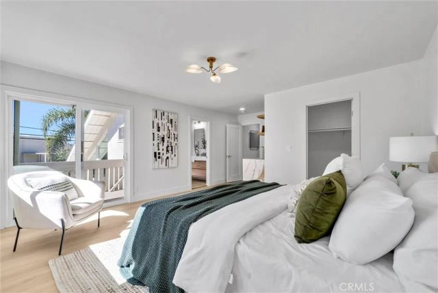 3418 South Baker Street, Santa Ana, CA 92707