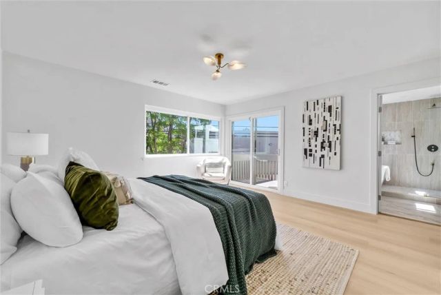 3418 South Baker Street, Santa Ana, CA 92707