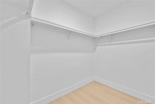 3418 South Baker Street, Santa Ana, CA 92707