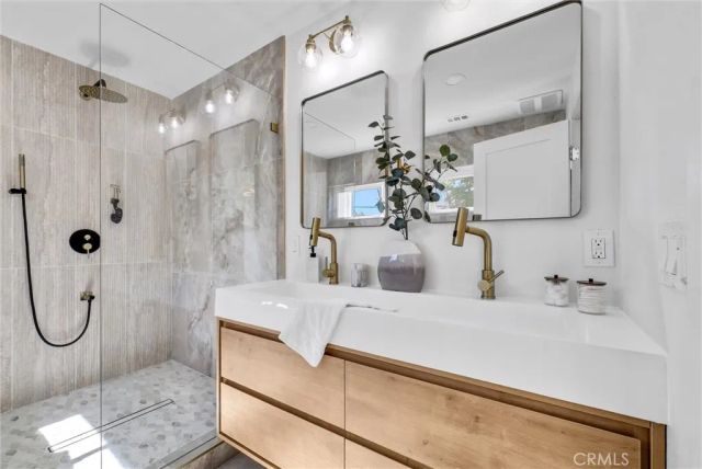 3418 South Baker Street, Santa Ana, CA 92707