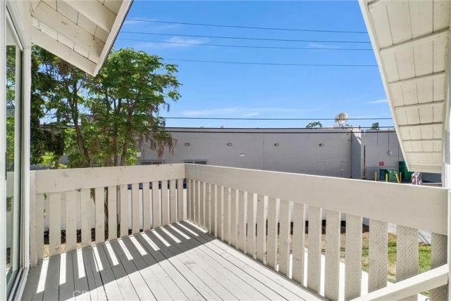 3418 South Baker Street, Santa Ana, CA 92707