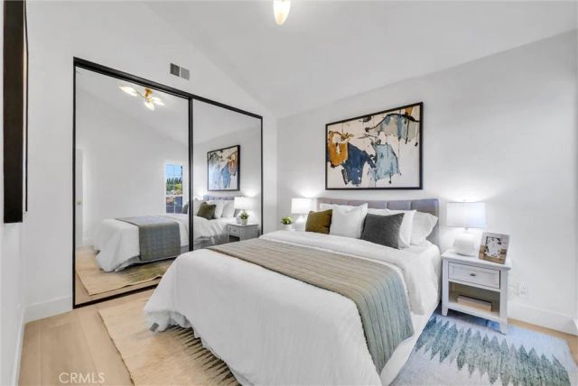 3418 South Baker Street, Santa Ana, CA 92707