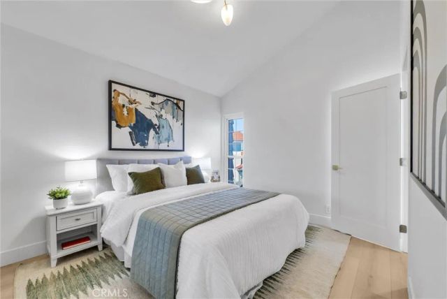 3418 South Baker Street, Santa Ana, CA 92707