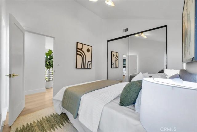 3418 South Baker Street, Santa Ana, CA 92707